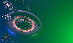 Как войти на сайт Casino GetWin