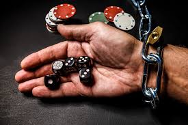 Зеркало Casino GetWin